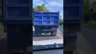 Download lagu HAPPY ASMARA - KOK ISO YO (STORY WA) mp3 Download lagu HAPPY ASMARA - KOK ISO YO (STORY WA) mp3