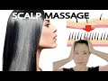 AMAZING RESULT FOR HAIR GROWTH AND FACE LIFTING Get Beautiful Thick Hair And Tighten Your Face