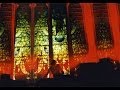 Limelight NYC House Of God Mello Lisi Mix