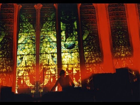 download lagu mp3 mp4 Limelight Nyc, download lagu Limelight Nyc gratis, unduh video klip Limelight Nyc