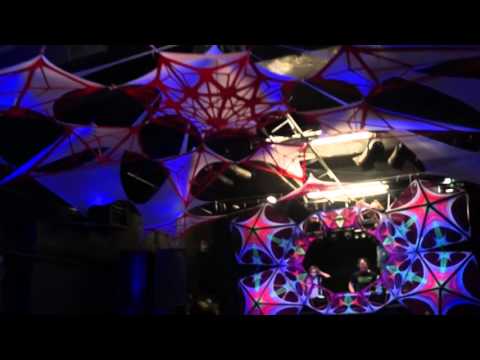 Murda Noiz - PsygsichtaFloor 13.09.2016