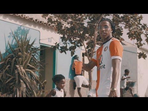 Ritchy 31 - Bien Ou Quoi? (Alles Goed)