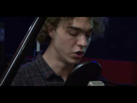 Good Times - Tim Renkert