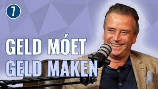 Pieter Schoen (Ondernemer)