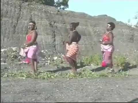 Ernesto Gomez, mbalaxou ndiago