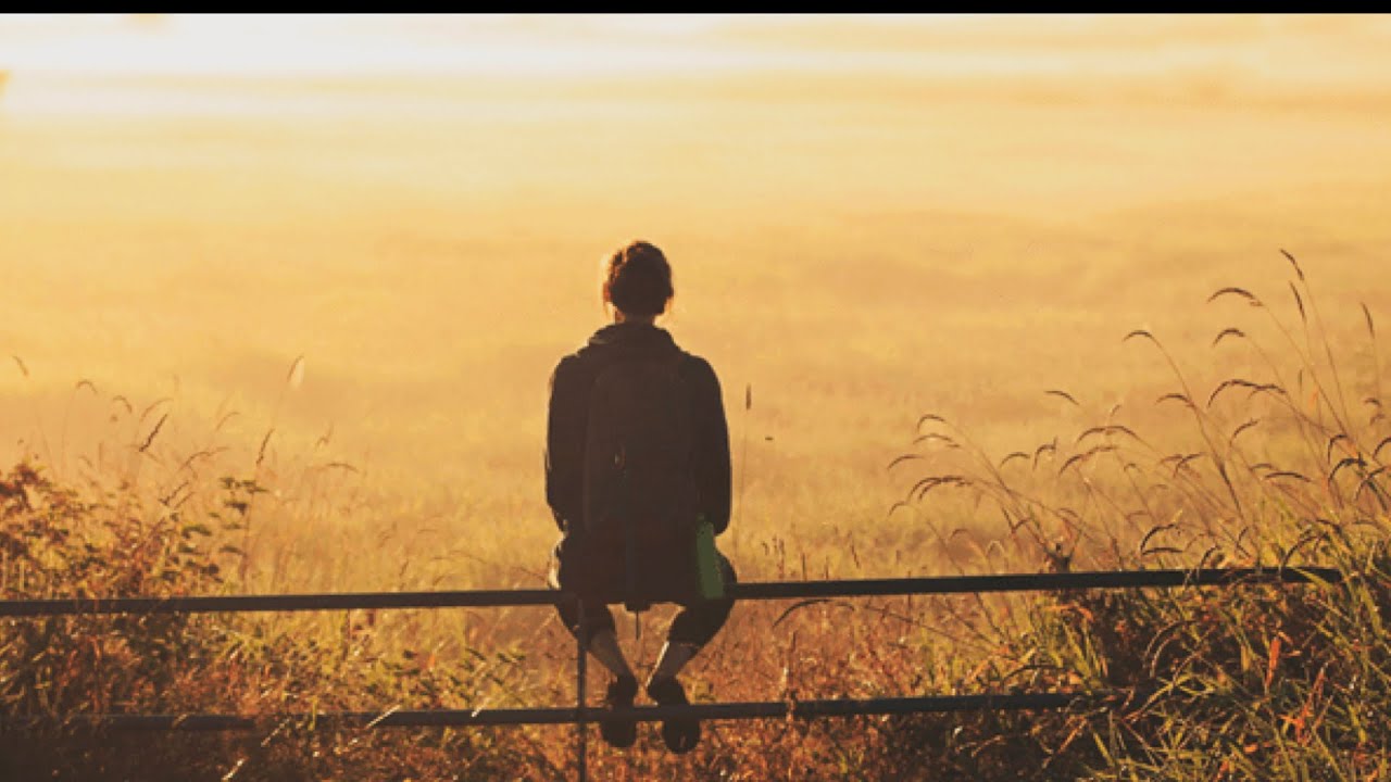 Habitos que empobrecem a Mente