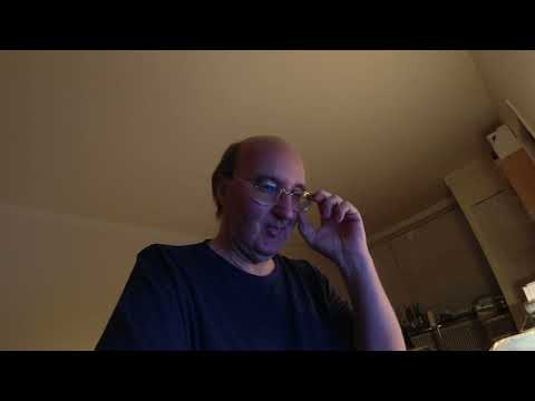 MongoTV_8415 - Del 276 - RUSLAND INVADERER UKRAINE - Dag 237 - Rusland Bomber Kraftværker i Ukraine