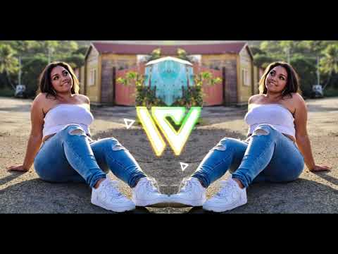 SO LOVE - ( WIL SAH & KINAY SAAH ) [ PSM REMIX 2021 ]