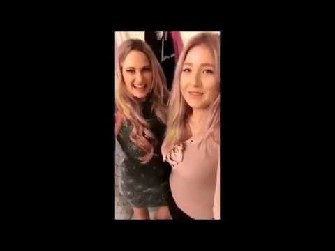 Vlogg | Julklappsspelet