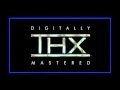 THX Broadway DVD Version Reversed Re Uploaded