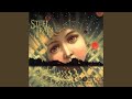 Cellophane And Glass by Steel Train