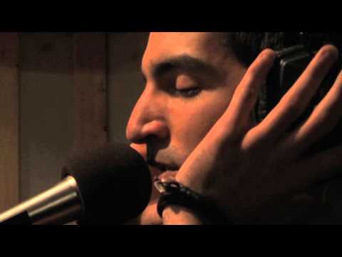 Kol2and5 - NORIA - Golden Age