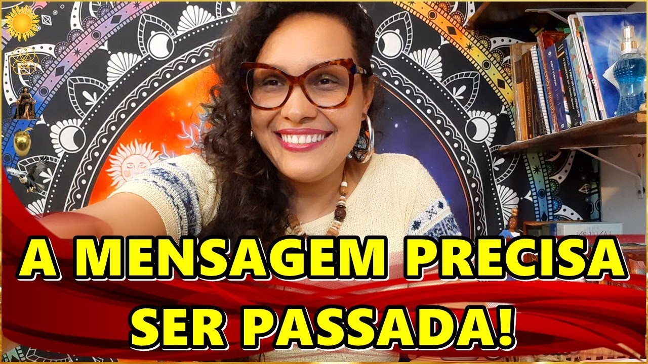🔴ESCOLHA UMA CIGANA E RECEBA SUA MENSAGEM🔥O QUE VAI ACONTECER AGORA? A SUA VIDA E DESTINO NA MESA🔴