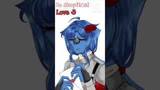 Download lagu Cupid || Gerwani x P*I || NOT HISTORY #countryhumans #countryhumansindonesia #cupid #love #romantic mp3
