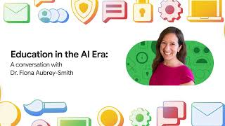 Education in the AI Era: How pedagogically-driven use of technology helps support learning