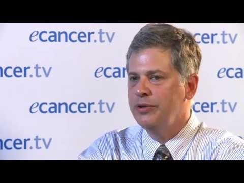 EMCTO 2013: The sub-typing of lung cancer and squamous cell carcinoma