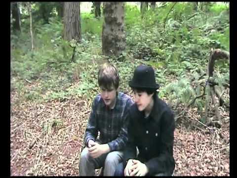 A Tribute To The First Series Of The 100th Doctor (and we hope for more!)