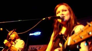 Ashley Ray~I've Got It Who Wants It