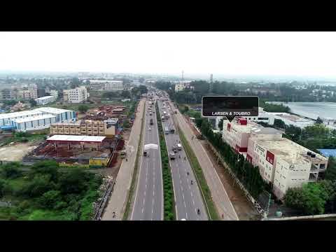 Walkthrough Walkthrough