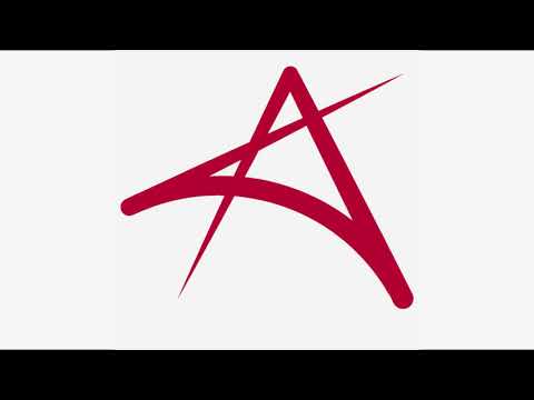 Сумка-тележка Aurora Vienna 55 Brown/Black 926845