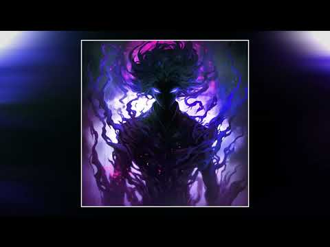 $werve, TOKYOSLEEP - TOMA TOMA TOMA (Slowed + Reverb)