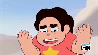 Steven Universe    Wounded Animal by Mary Lambert