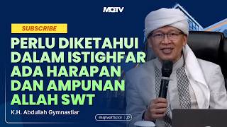 Download lagu YOU NEED TO KNOW THAT IN ISTIGHFAR, THERE IS HOPE AND FORGIVENESS FROM ALLAH SWT | AAGYM STUDY mp3 Download lagu YOU NEED TO KNOW THAT IN ISTIGHFAR, THERE IS HOPE AND FORGIVENESS FROM ALLAH SWT | AAGYM STUDY mp3