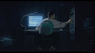 kudasai - flowers next to me