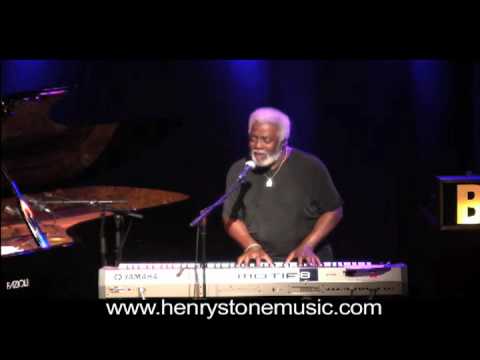 Latimore - Let's Straighten It Out - Live in Vienna Regular Version