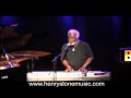 Latimore - Let's Straighten It Out - Live in Vienna Regular Version