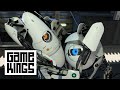 Top 10 meest invloedrijke PC games van het afgelopen decennium