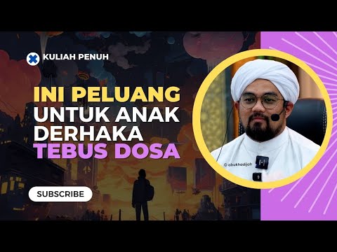 Tatacara Ziarah Maqam Para Wali & Ahli Keluarga Nabi 