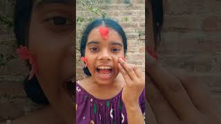 Download lagu What ah oh with jelly eyball 😬👍#funny #comedy #funnyfamily #shorts mp3