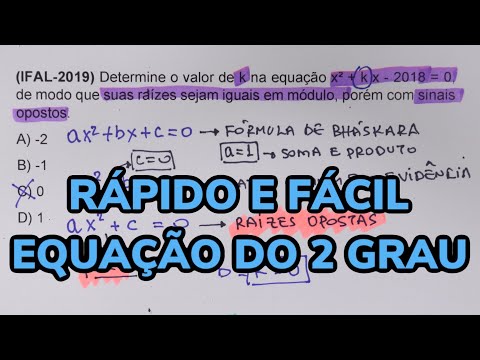 9 Solved Questions on Quadratic Equation