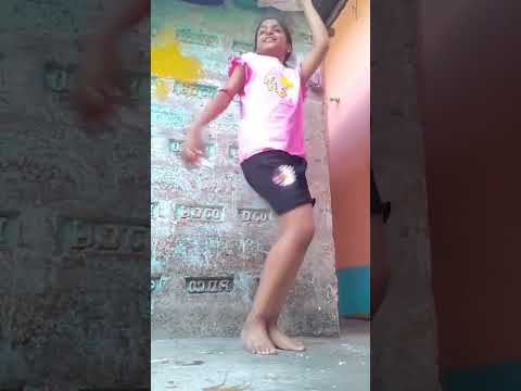 Jisoo Flower song.||@Ipsita art and craft.#jisoo#song#jisoo flower#black pink🌼.