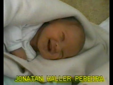 ESTAR - Jonatan Haller