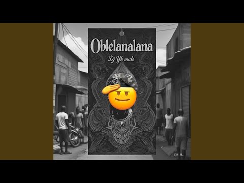 Oblelanalana