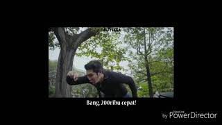Download lagu Full vidgram terbaru mp3