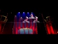See Circus 1903 In Huntsville At The VBC