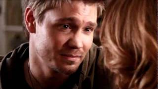 Remind Me - Lucas and Peyton - Brad Paisley and Carrie Underwood