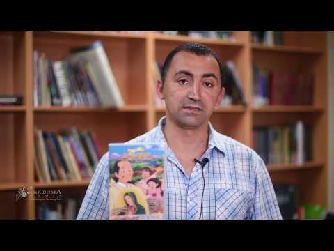 Our Lady of Guadalupe - Various Speakers - CDs / DVD