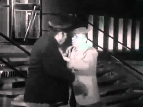 Paja se nasiko ( Kamiondzije ).mp4