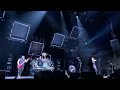 20220319 KORN FORGOTTEN 4K