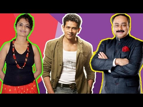 Watch lagu Images Videos Marathi Actress Work In Bollywood, Watch Images Marathi Actress Work In Bollywood free Watch Images, Watch Images Marathi Actress Work In Bollywood