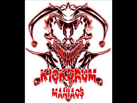 Dj TitzZ - Beuk Beats Met De TitzZ #3