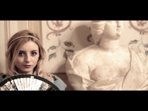 DAVY FLORIS X ARIEL EL LEON - Ya No Pienso En Ti (OFFICIAL VIDEO)