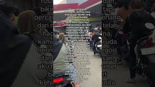 Download lagu long teks minta maaf ke pacar nihπ #lovestatus #storygalau30detik #storybucinbuatpacar mp3 Download lagu long teks minta maaf ke pacar nihπ #lovestatus #storygalau30detik #storybucinbuatpacar mp3