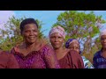 Rogeti Bhashite Mbeshi Official Video