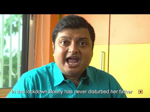 Britannia Cake Mishti Moments Contest with Biswanath Basu-PARTICIPATE NOW-Whatsapp 7044025999