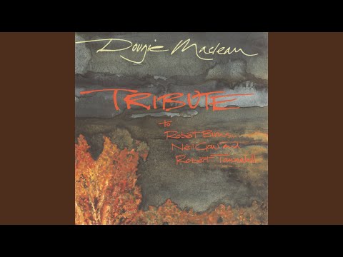 Are Ye Sleepin' Maggie?